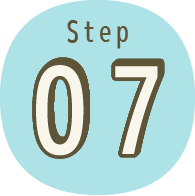 step07